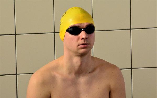 Riga Amber Cup 2019 Riga Amber Cup 2019, Masters Swimming Photos, Baltic Masters Swimming Championships, www.swim.by, Swimming Masters Photo, Riga Amber Cup Photos, Swim.by