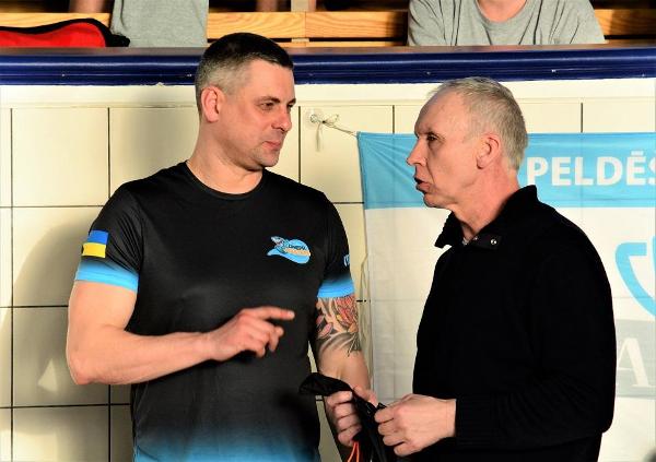Riga Amber Cup 2019 Riga Amber Cup 2019, Masters Swimming Photos, Baltic Masters Swimming Championships, www.swim.by, Swimming Masters Photo, Riga Amber Cup Photos, Swim.by