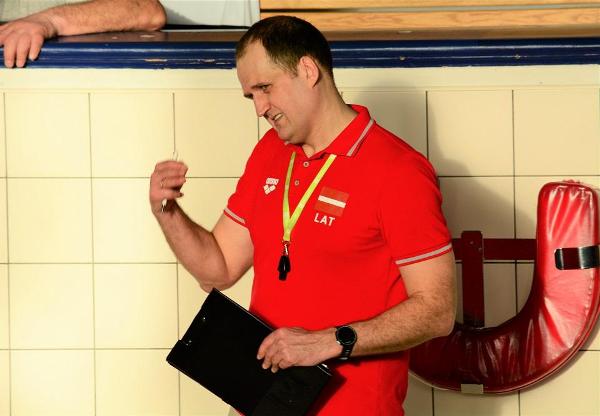 Riga Amber Cup 2019 Riga Amber Cup 2019, Masters Swimming Photos, Baltic Masters Swimming Championships, www.swim.by, Swimming Masters Photo, Riga Amber Cup Photos, Swim.by