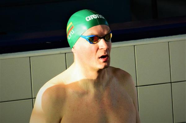 Riga Amber Cup 2019 Riga Amber Cup 2019, Masters Swimming Photos, Baltic Masters Swimming Championships, www.swim.by, Swimming Masters Photo, Riga Amber Cup Photos, Swim.by