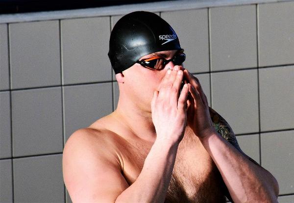 Riga Amber Cup 2019 Riga Amber Cup 2019, Masters Swimming Photos, Baltic Masters Swimming Championships, www.swim.by, Swimming Masters Photo, Riga Amber Cup Photos, Swim.by