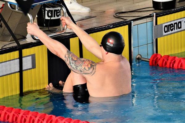 Riga Amber Cup 2019 Riga Amber Cup 2019, Masters Swimming Photos, Baltic Masters Swimming Championships, www.swim.by, Swimming Masters Photo, Riga Amber Cup Photos, Swim.by