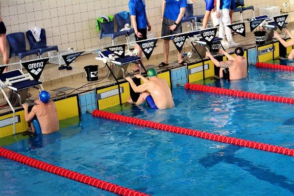 Riga Amber Cup 2019 Riga Amber Cup 2019, Masters Swimming Photos, Baltic Masters Swimming Championships, www.swim.by, Swimming Masters Photo, Riga Amber Cup Photos, Swim.by