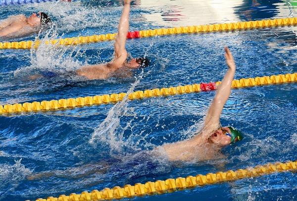Riga Amber Cup 2019 Riga Amber Cup 2019, Masters Swimming Photos, Baltic Masters Swimming Championships, www.swim.by, Swimming Masters Photo, Riga Amber Cup Photos, Swim.by
