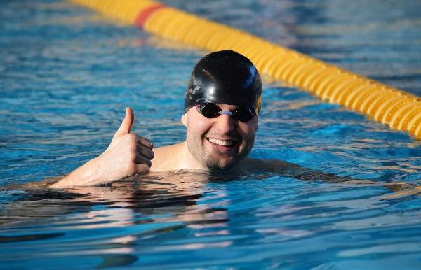 Riga Amber Cup 2019 Riga Amber Cup 2019, Masters Swimming Photos, Baltic Masters Swimming Championships, www.swim.by, Swimming Masters Photo, Riga Amber Cup Photos, Swim.by