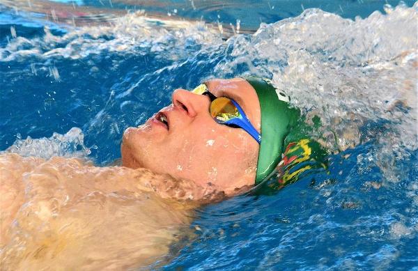 Riga Amber Cup 2019 Riga Amber Cup 2019, Masters Swimming Photos, Baltic Masters Swimming Championships, www.swim.by, Swimming Masters Photo, Riga Amber Cup Photos, Swim.by
