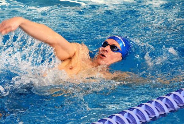 Riga Amber Cup 2019 Riga Amber Cup 2019, Masters Swimming Photos, Baltic Masters Swimming Championships, www.swim.by, Swimming Masters Photo, Riga Amber Cup Photos, Swim.by