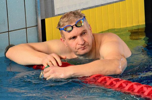 Riga Amber Cup 2019 Riga Amber Cup 2019, Masters Swimming Photos, Baltic Masters Swimming Championships, www.swim.by, Swimming Masters Photo, Riga Amber Cup Photos, Swim.by