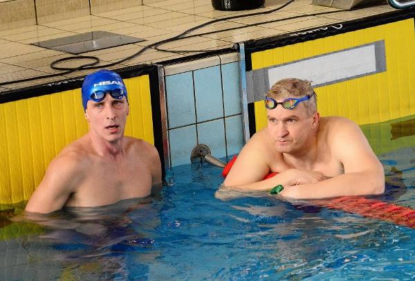 Riga Amber Cup 2019 Riga Amber Cup 2019, Masters Swimming Photos, Baltic Masters Swimming Championships, www.swim.by, Swimming Masters Photo, Riga Amber Cup Photos, Swim.by