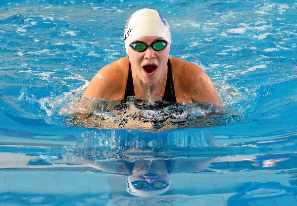Riga Amber Cup 2019 Riga Amber Cup 2019, Masters Swimming Photos, Baltic Masters Swimming Championships, www.swim.by, Swimming Masters Photo, Riga Amber Cup Photos, Swim.by