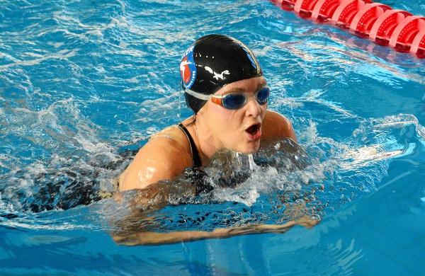 Riga Amber Cup 2019 Riga Amber Cup 2019, Masters Swimming Photos, Baltic Masters Swimming Championships, www.swim.by, Swimming Masters Photo, Riga Amber Cup Photos, Swim.by
