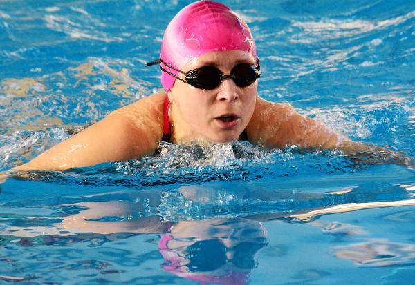 Riga Amber Cup 2019 Riga Amber Cup 2019, Masters Swimming Photos, Baltic Masters Swimming Championships, www.swim.by, Swimming Masters Photo, Riga Amber Cup Photos, Swim.by