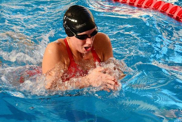 Riga Amber Cup 2019 Riga Amber Cup 2019, Masters Swimming Photos, Baltic Masters Swimming Championships, www.swim.by, Swimming Masters Photo, Riga Amber Cup Photos, Swim.by