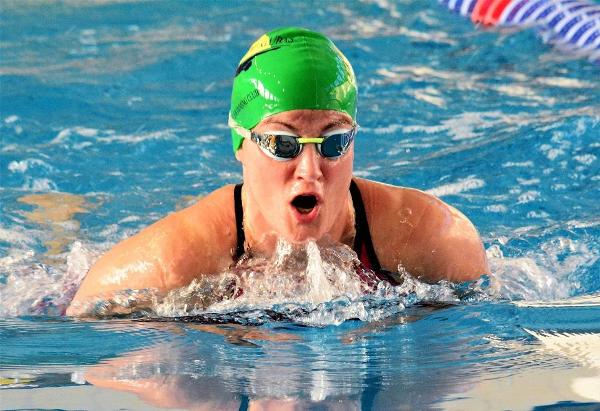 Riga Amber Cup 2019 Riga Amber Cup 2019, Masters Swimming Photos, Baltic Masters Swimming Championships, www.swim.by, Swimming Masters Photo, Riga Amber Cup Photos, Swim.by