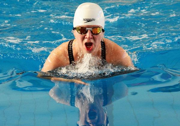 Riga Amber Cup 2019 Riga Amber Cup 2019, Masters Swimming Photos, Baltic Masters Swimming Championships, www.swim.by, Swimming Masters Photo, Riga Amber Cup Photos, Swim.by