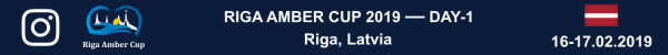 Riga Amber Cup 2019 Riga Amber Cup 2019, Masters Swimming Photos, Riga Amber Cup Photos