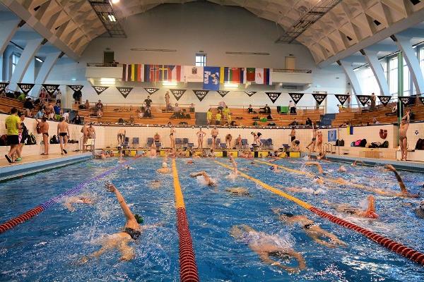 Riga Amber Cup 2019 Riga Amber Cup 2019, Masters Swimming Fotos, Baltic Masters Swimming Championships, www.swim.by, Swimming Masters Photo, Рига Плавание Мастерс Фото, Riga Amber Cup Photos, Swim.by