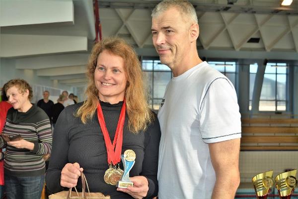 Riga Amber Cup 2019 Riga Amber Cup 2019, Masters Swimming Fotos, Baltic Masters Swimming Championships, www.swim.by, Swimming Masters Photo, Рига Плавание Мастерс Фото, Riga Amber Cup Photos, Swim.by