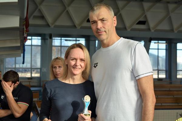 Riga Amber Cup 2019 Riga Amber Cup 2019, Masters Swimming Fotos, Baltic Masters Swimming Championships, www.swim.by, Swimming Masters Photo, Рига Плавание Мастерс Фото, Riga Amber Cup Photos, Swim.by
