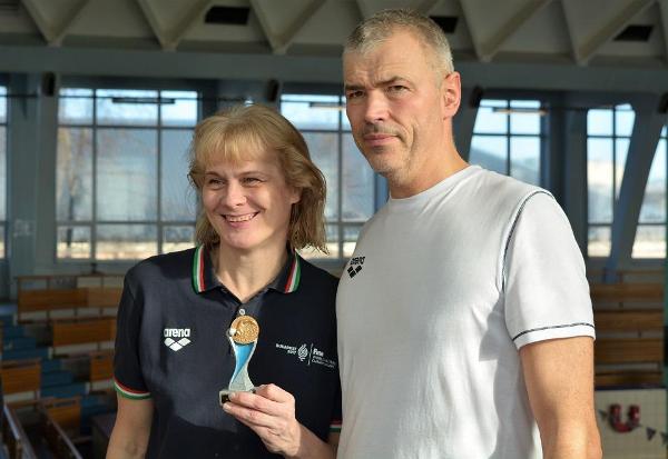 Riga Amber Cup 2019 Riga Amber Cup 2019, Masters Swimming Fotos, Baltic Masters Swimming Championships, www.swim.by, Swimming Masters Photo, Рига Плавание Мастерс Фото, Riga Amber Cup Photos, Swim.by