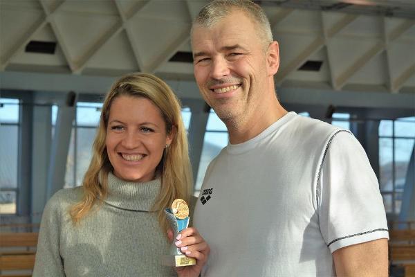 Riga Amber Cup 2019 Riga Amber Cup 2019, Masters Swimming Fotos, Baltic Masters Swimming Championships, www.swim.by, Swimming Masters Photo, Рига Плавание Мастерс Фото, Riga Amber Cup Photos, Swim.by