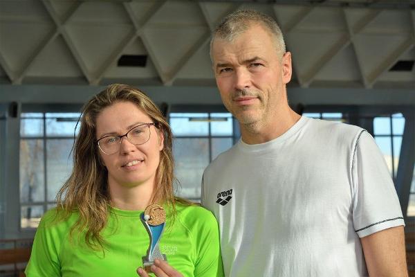 Riga Amber Cup 2019 Riga Amber Cup 2019, Masters Swimming Fotos, Baltic Masters Swimming Championships, www.swim.by, Swimming Masters Photo, Рига Плавание Мастерс Фото, Riga Amber Cup Photos, Swim.by