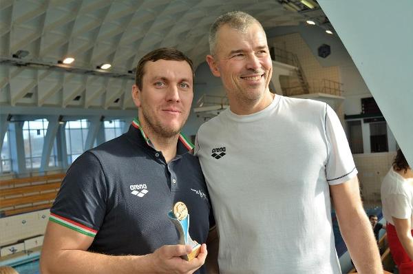 Riga Amber Cup 2019 Riga Amber Cup 2019, Masters Swimming Fotos, Baltic Masters Swimming Championships, www.swim.by, Swimming Masters Photo, Рига Плавание Мастерс Фото, Riga Amber Cup Photos, Swim.by