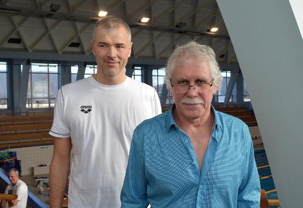 Riga Amber Cup 2019 Riga Amber Cup 2019, Masters Swimming Fotos, Baltic Masters Swimming Championships, www.swim.by, Swimming Masters Photo, Рига Плавание Мастерс Фото, Riga Amber Cup Photos, Swim.by