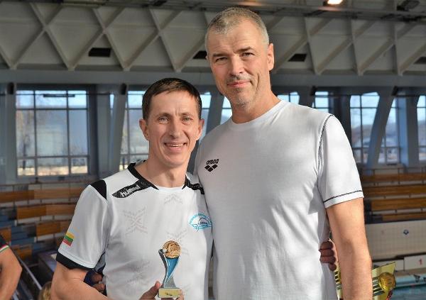 Riga Amber Cup 2019 Riga Amber Cup 2019, Masters Swimming Fotos, Baltic Masters Swimming Championships, www.swim.by, Swimming Masters Photo, Рига Плавание Мастерс Фото, Riga Amber Cup Photos, Swim.by