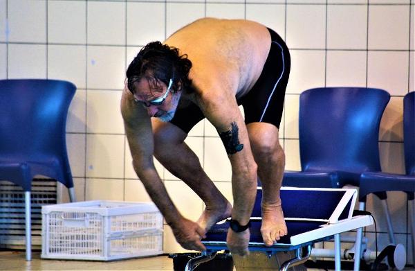Riga Amber Cup 2019 Riga Amber Cup 2019, Masters Swimming Fotos, Baltic Masters Swimming Championships, www.swim.by, Swimming Masters Photo, Рига Плавание Мастерс Фото, Riga Amber Cup Photos, Swim.by