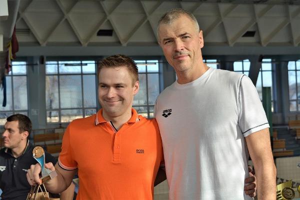 Riga Amber Cup 2019 Riga Amber Cup 2019, Masters Swimming Fotos, Baltic Masters Swimming Championships, www.swim.by, Swimming Masters Photo, Рига Плавание Мастерс Фото, Riga Amber Cup Photos, Swim.by