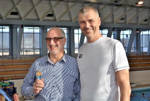 Riga Amber Cup 2019 Riga Amber Cup 2019, Masters Swimming Fotos, Baltic Masters Swimming Championships, www.swim.by, Swimming Masters Photo, Рига Плавание Мастерс Фото, Riga Amber Cup Photos, Swim.by