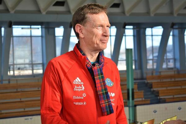 Riga Amber Cup 2019 Riga Amber Cup 2019, Masters Swimming Fotos, Baltic Masters Swimming Championships, www.swim.by, Swimming Masters Photo, Рига Плавание Мастерс Фото, Riga Amber Cup Photos, Swim.by