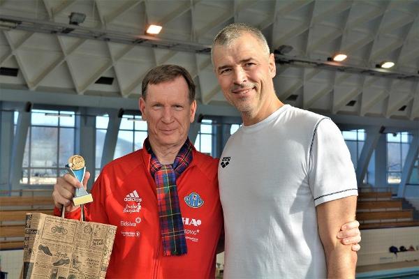 Riga Amber Cup 2019 Riga Amber Cup 2019, Masters Swimming Fotos, Baltic Masters Swimming Championships, www.swim.by, Swimming Masters Photo, Рига Плавание Мастерс Фото, Riga Amber Cup Photos, Swim.by