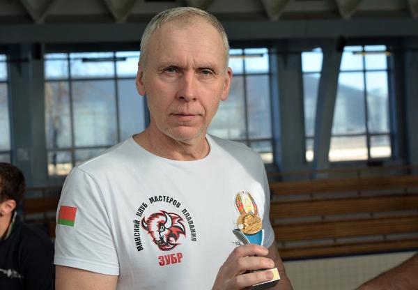 Riga Amber Cup 2019 Riga Amber Cup 2019, Masters Swimming Fotos, Baltic Masters Swimming Championships, www.swim.by, Swimming Masters Photo, Рига Плавание Мастерс Фото, Riga Amber Cup Photos, Swim.by