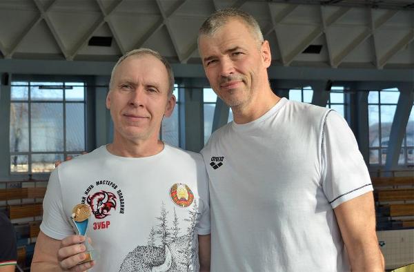 Riga Amber Cup 2019 Riga Amber Cup 2019, Masters Swimming Fotos, Baltic Masters Swimming Championships, www.swim.by, Swimming Masters Photo, Рига Плавание Мастерс Фото, Riga Amber Cup Photos, Swim.by