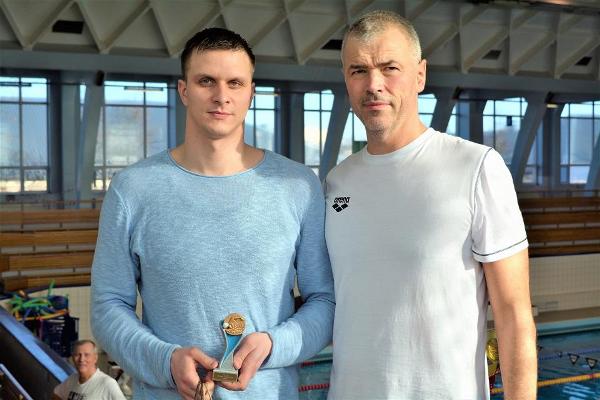 Riga Amber Cup 2019 Riga Amber Cup 2019, Masters Swimming Fotos, Baltic Masters Swimming Championships, www.swim.by, Swimming Masters Photo, Рига Плавание Мастерс Фото, Riga Amber Cup Photos, Swim.by