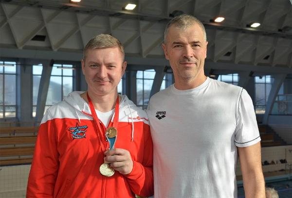 Riga Amber Cup 2019 Riga Amber Cup 2019, Masters Swimming Fotos, Baltic Masters Swimming Championships, www.swim.by, Swimming Masters Photo, Рига Плавание Мастерс Фото, Riga Amber Cup Photos, Swim.by