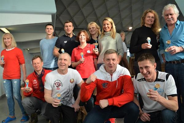 Riga Amber Cup 2019 Riga Amber Cup 2019, Masters Swimming Fotos, Baltic Masters Swimming Championships, www.swim.by, Swimming Masters Photo, Рига Плавание Мастерс Фото, Riga Amber Cup Photos, Swim.by