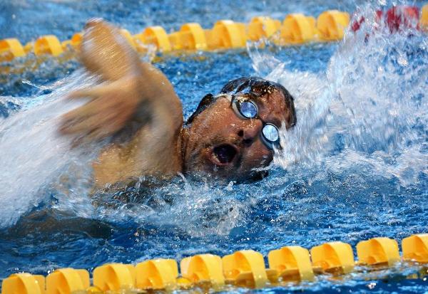 Riga Amber Cup 2019 Riga Amber Cup 2019, Masters Swimming Fotos, Baltic Masters Swimming Championships, www.swim.by, Swimming Masters Photo, Рига Плавание Мастерс Фото, Riga Amber Cup Photos, Swim.by