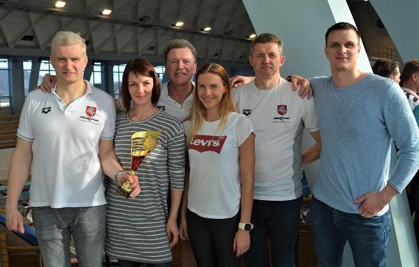 Riga Amber Cup 2019 Riga Amber Cup 2019, Masters Swimming Fotos, Baltic Masters Swimming Championships, www.swim.by, Swimming Masters Photo, Рига Плавание Мастерс Фото, Riga Amber Cup Photos, Swim.by