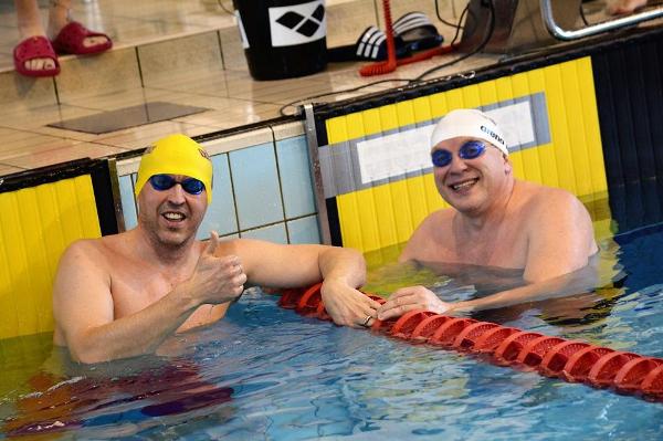 Riga Amber Cup 2019 Riga Amber Cup 2019, Masters Swimming Fotos, Baltic Masters Swimming Championships, www.swim.by, Swimming Masters Photo, Рига Плавание Мастерс Фото, Riga Amber Cup Photos, Swim.by