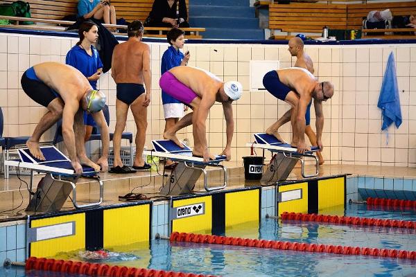 Riga Amber Cup 2019 Riga Amber Cup 2019, Masters Swimming Fotos, Baltic Masters Swimming Championships, www.swim.by, Swimming Masters Photo, Рига Плавание Мастерс Фото, Riga Amber Cup Photos, Swim.by