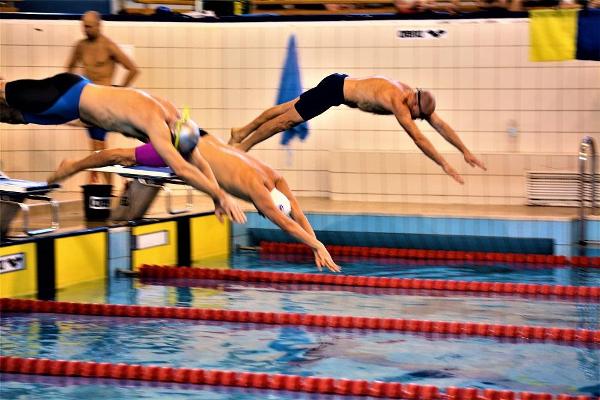 Riga Amber Cup 2019 Riga Amber Cup 2019, Masters Swimming Fotos, Baltic Masters Swimming Championships, www.swim.by, Swimming Masters Photo, Рига Плавание Мастерс Фото, Riga Amber Cup Photos, Swim.by