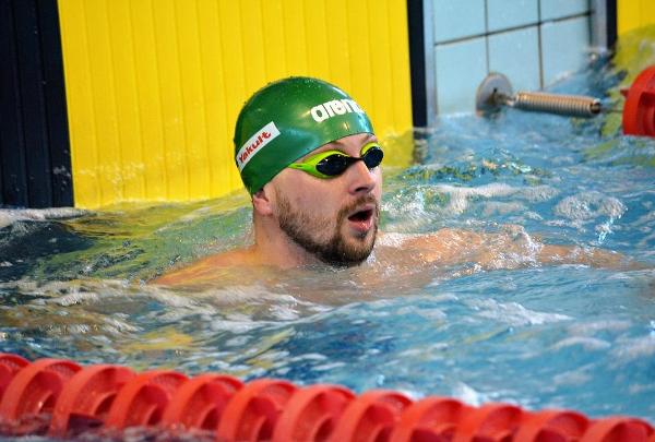 Riga Amber Cup 2019 Riga Amber Cup 2019, Masters Swimming Fotos, Baltic Masters Swimming Championships, www.swim.by, Swimming Masters Photo, Рига Плавание Мастерс Фото, Riga Amber Cup Photos, Swim.by