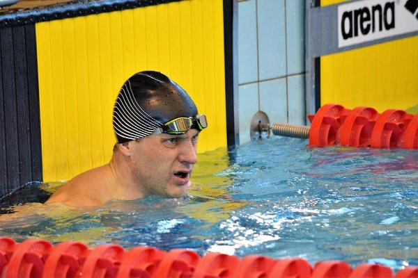 Riga Amber Cup 2019 Riga Amber Cup 2019, Masters Swimming Fotos, Baltic Masters Swimming Championships, www.swim.by, Swimming Masters Photo, Рига Плавание Мастерс Фото, Riga Amber Cup Photos, Swim.by