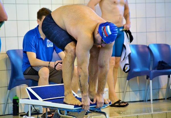 Riga Amber Cup 2019 Riga Amber Cup 2019, Masters Swimming Fotos, Baltic Masters Swimming Championships, www.swim.by, Swimming Masters Photo, Рига Плавание Мастерс Фото, Riga Amber Cup Photos, Swim.by