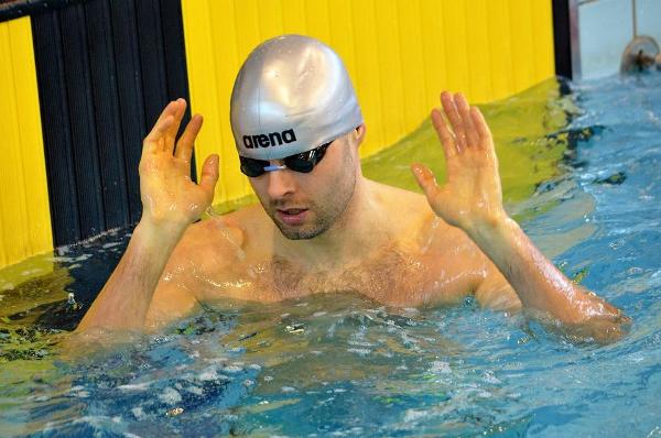 Riga Amber Cup 2019 Riga Amber Cup 2019, Masters Swimming Fotos, Baltic Masters Swimming Championships, www.swim.by, Swimming Masters Photo, Рига Плавание Мастерс Фото, Riga Amber Cup Photos, Swim.by