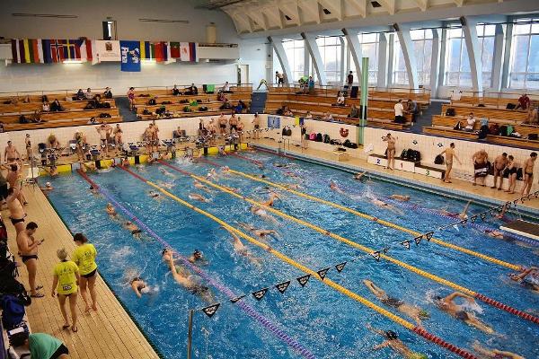 Riga Amber Cup 2019 Riga Amber Cup 2019, Masters Swimming Fotos, Baltic Masters Swimming Championships, www.swim.by, Swimming Masters Photo, Рига Плавание Мастерс Фото, Riga Amber Cup Photos, Swim.by