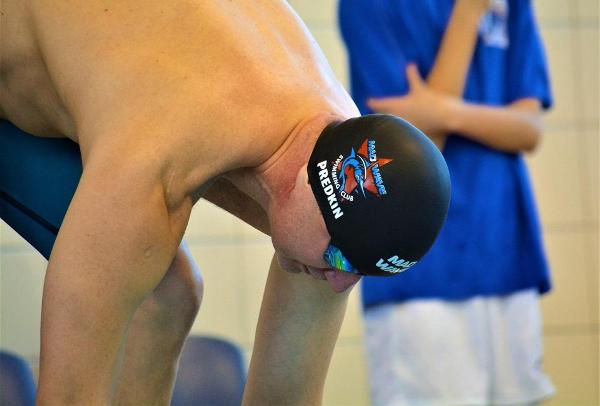 Riga Amber Cup 2019 Riga Amber Cup 2019, Masters Swimming Fotos, Baltic Masters Swimming Championships, www.swim.by, Swimming Masters Photo, Рига Плавание Мастерс Фото, Riga Amber Cup Photos, Swim.by